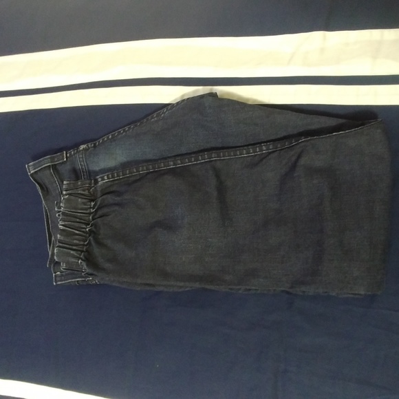 Levi's Jeans - Picture 6 of 8